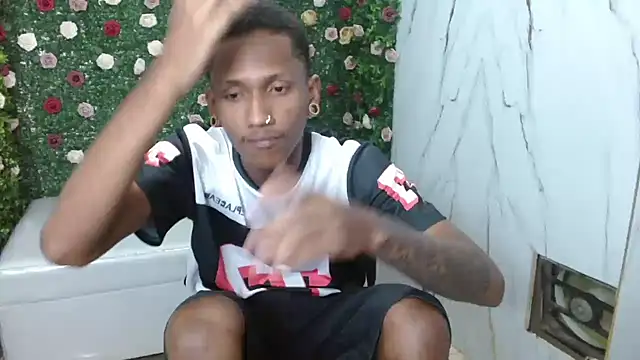 ManSant online show from December 17, 2025, 5:18 pm