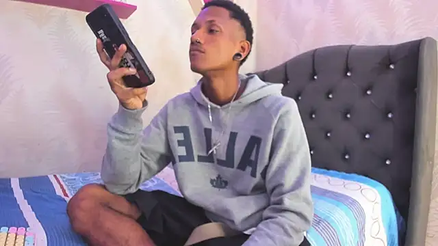 ManSant online show from January 13, 2026, 4:00 pm