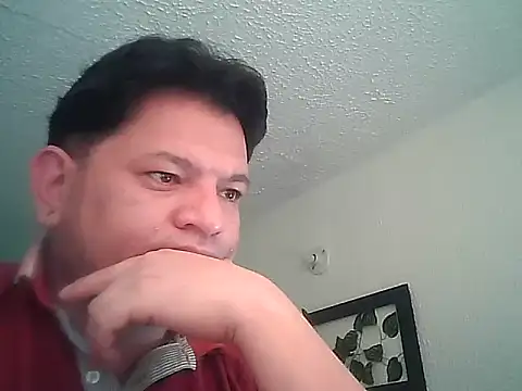 SexDiffrent online show from February 24, 2026, 7:26 pm