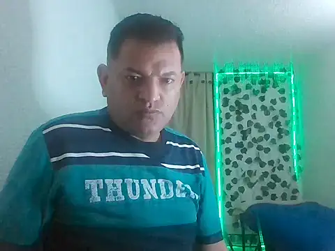 SexDiffrent online show from June 8, 2026, 12:49 am