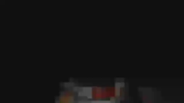 geilehure26 online show from July 11, 2026, 2:23 am