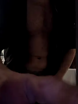 geilehure26 online show from December 19, 2024, 10:42 pm