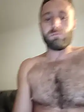 geilehure26 online show from December 1, 2025, 8:10 pm