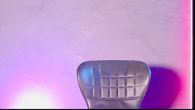 Snapshot of Morenahotcam chatting on November 29, 2025, 5:18 am Morenahotcam online show from November 29, 2025, 5:18 am