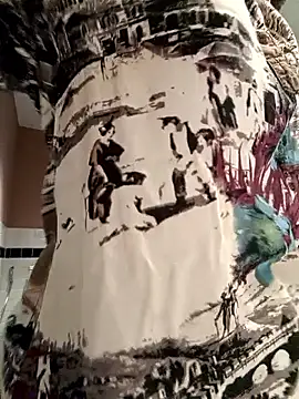 KinkyKit May online show from April 24, 2026, 4:47 am