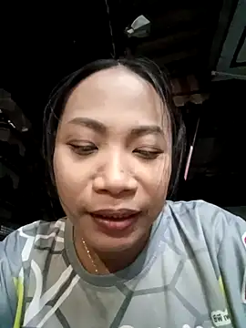 Snapshot of KinkyKit_May chatting on December 20, 2025, 3:04 pm KinkyKit May online show from December 20, 2025, 3:04 pm