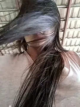 Snapshot of KinkyKit_May chatting on January 6, 2026, 4:27 am KinkyKit May online show from January 6, 2026, 4:27 am