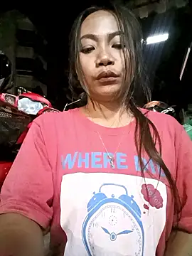 Snapshot of KinkyKit_May chatting on February 12, 2026, 4:18 pm KinkyKit May online show from February 12, 2026, 4:18 pm