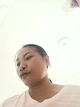 Snapshot of KinkyKit_May chatting on January 16, 2026, 2:48 am KinkyKit May online show from January 16, 2026, 2:48 am