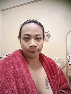 Snapshot of KinkyKit_May chatting on July 22, 2026, 8:49 am KinkyKit May online show from July 22, 2026, 8:49 am