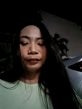 KinkyKit May online show from March 14, 2026, 3:40 pm