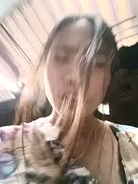 KinkyKit May online show from February 7, 2025, 3:52 pm