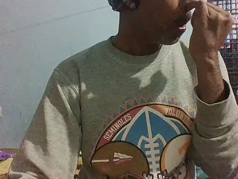 Snapshot of rajlocal chatting on January 19, 2025, 12:38 am rajlocal online show from January 19, 2025, 12:38 am