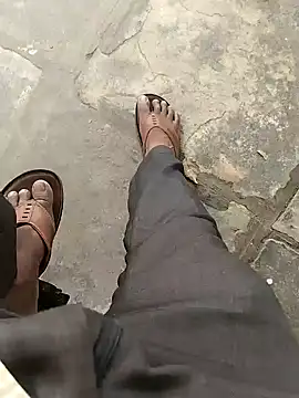 Snapshot of rajlocal chatting on February 21, 2025, 8:40 am rajlocal online show from February 21, 2025, 8:40 am