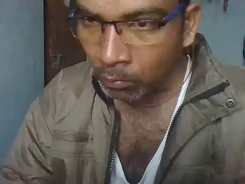 Snapshot of rajlocal chatting on January 11, 2025, 1:59 am rajlocal online show from January 11, 2025, 1:59 am