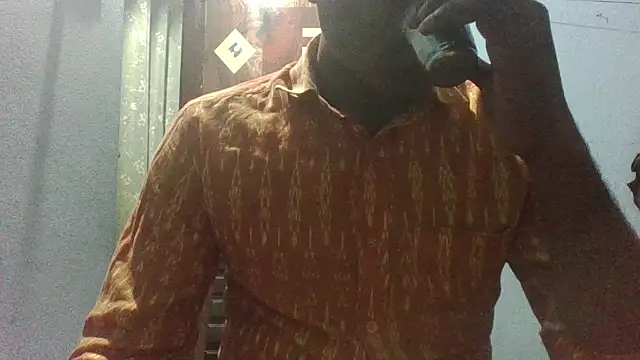 Snapshot of rajlocal chatting on January 12, 2025, 1:16 pm rajlocal online show from January 12, 2025, 1:16 pm