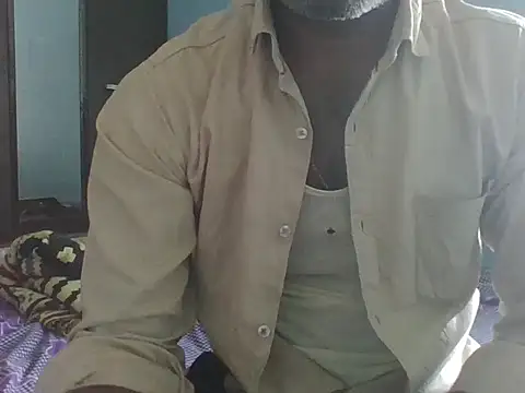 Snapshot of rajlocal chatting on January 19, 2025, 8:29 am rajlocal online show from January 19, 2025, 8:29 am