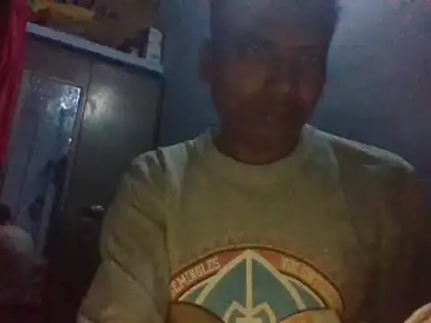 Snapshot of rajlocal chatting on January 13, 2025, 12:19 am rajlocal online show from January 13, 2025, 12:19 am