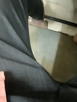 Snapshot of rajlocal chatting on March 8, 2025, 12:20 pm rajlocal online show from March 8, 2025, 12:20 pm