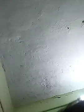 Snapshot of rajlocal chatting on February 14, 2025, 1:40 pm rajlocal online show from February 14, 2025, 1:40 pm