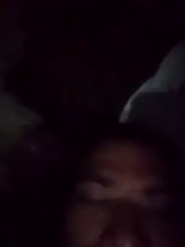 Snapshot of rajlocal chatting on September 22, 2025, 4:57 pm rajlocal online show from September 22, 2025, 4:57 pm