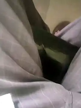 Snapshot of rajlocal chatting on February 22, 2025, 10:07 am rajlocal online show from February 22, 2025, 10:07 am