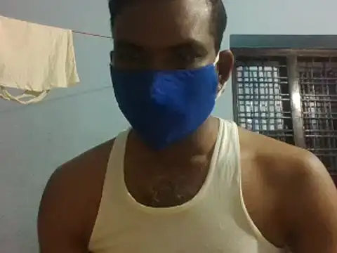 Snapshot of rajlocal chatting on January 15, 2025, 4:54 pm rajlocal online show from January 15, 2025, 4:54 pm