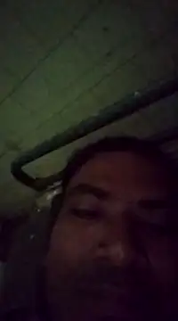 Snapshot of rajlocal chatting on March 5, 2025, 10:33 am rajlocal online show from March 5, 2025, 10:33 am