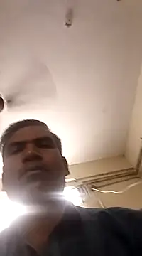 Snapshot of rajlocal chatting on March 18, 2025, 7:01 am rajlocal online show from March 18, 2025, 7:01 am