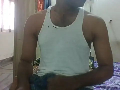 Snapshot of rajlocal chatting on September 25, 2025, 2:06 am rajlocal online show from September 25, 2025, 2:06 am