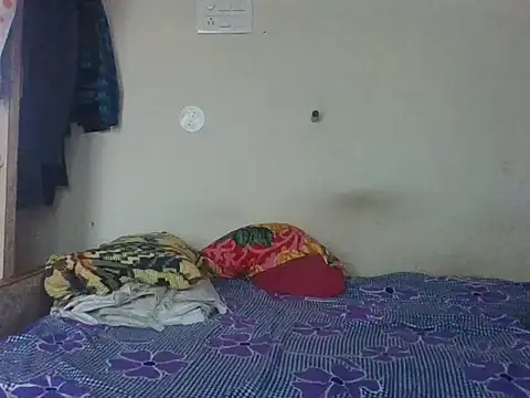 Snapshot of rajlocal chatting on October 5, 2025, 4:03 am rajlocal online show from October 5, 2025, 4:03 am