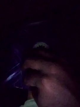 Snapshot of rajlocal chatting on January 24, 2025, 12:31 am rajlocal online show from January 24, 2025, 12:31 am