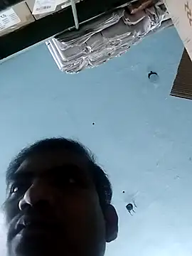 Snapshot of rajlocal chatting on March 19, 2025, 7:40 am rajlocal online show from March 19, 2025, 7:40 am