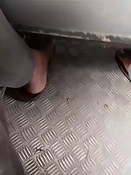 Snapshot of rajlocal chatting on January 10, 2025, 10:06 am rajlocal online show from January 10, 2025, 10:06 am