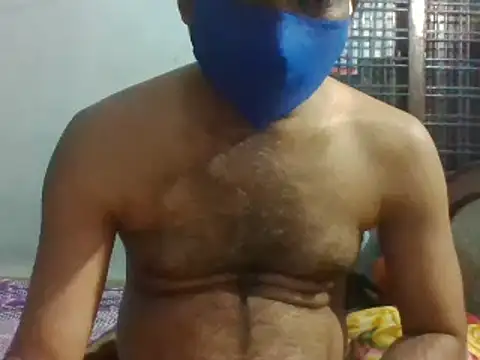 Snapshot of rajlocal chatting on January 13, 2025, 4:41 pm rajlocal online show from January 13, 2025, 4:41 pm