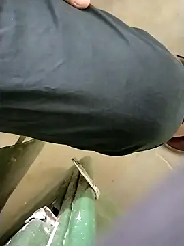 Snapshot of rajlocal chatting on January 31, 2025, 12:07 pm rajlocal online show from January 31, 2025, 12:07 pm