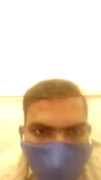 Snapshot of rajlocal chatting on February 8, 2025, 5:40 am rajlocal online show from February 8, 2025, 5:40 am