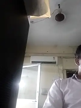 Snapshot of rajlocal chatting on March 12, 2025, 10:05 am rajlocal online show from March 12, 2025, 10:05 am