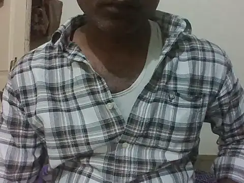 Snapshot of rajlocal chatting on May 29, 2026, 2:56 pm rajlocal online show from May 29, 2026, 2:56 pm