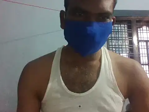 Snapshot of rajlocal chatting on January 14, 2025, 1:26 am rajlocal online show from January 14, 2025, 1:26 am