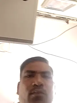 Snapshot of rajlocal chatting on March 12, 2025, 6:40 am rajlocal online show from March 12, 2025, 6:40 am