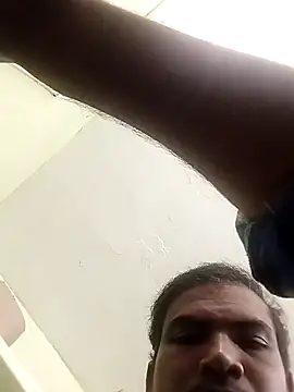 Snapshot of rajlocal chatting on January 1, 2025, 1:16 pm rajlocal online show from January 1, 2025, 1:16 pm