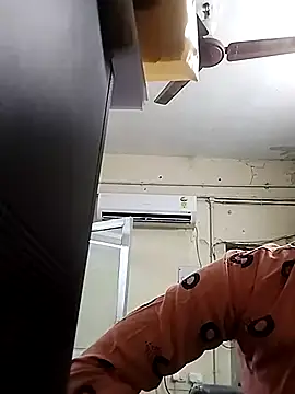 Snapshot of rajlocal chatting on March 7, 2025, 6:57 am rajlocal online show from March 7, 2025, 6:57 am