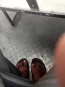 Snapshot of rajlocal chatting on December 31, 2024, 10:37 am rajlocal online show from December 31, 2024, 10:37 am