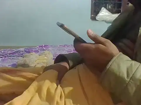 Snapshot of rajlocal chatting on January 12, 2025, 4:40 pm rajlocal online show from January 12, 2025, 4:40 pm