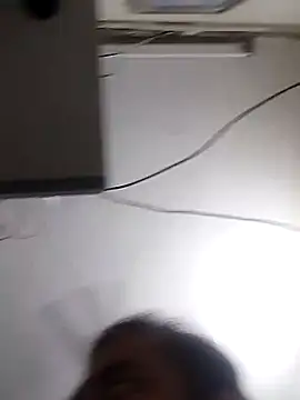 Snapshot of rajlocal chatting on February 26, 2025, 11:11 am rajlocal online show from February 26, 2025, 11:11 am