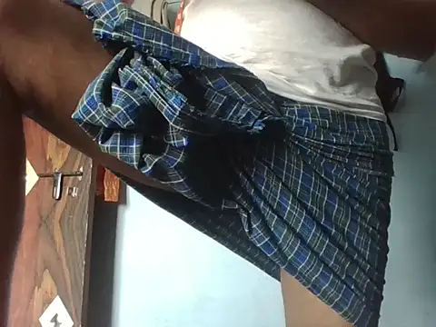 Snapshot of rajlocal chatting on February 13, 2025, 8:59 am rajlocal online show from February 13, 2025, 8:59 am