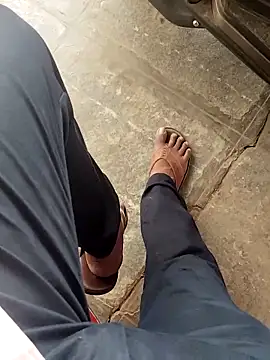 Snapshot of rajlocal chatting on March 11, 2025, 7:35 am rajlocal online show from March 11, 2025, 7:35 am