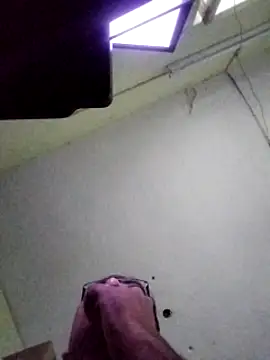 Snapshot of rajlocal chatting on January 20, 2025, 12:28 pm rajlocal online show from January 20, 2025, 12:28 pm