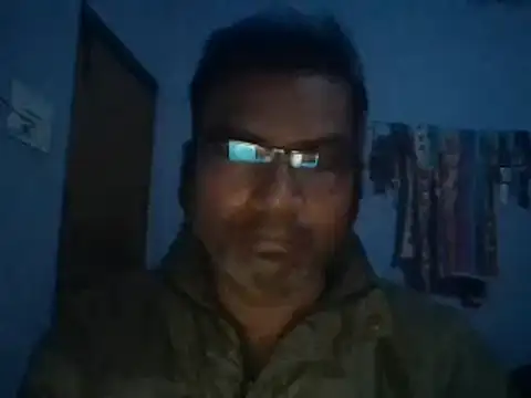 Snapshot of rajlocal chatting on January 12, 2025, 12:39 am rajlocal online show from January 12, 2025, 12:39 am